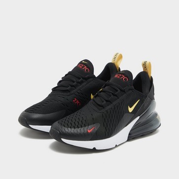 NIKE AIR MAX 270 GS SI