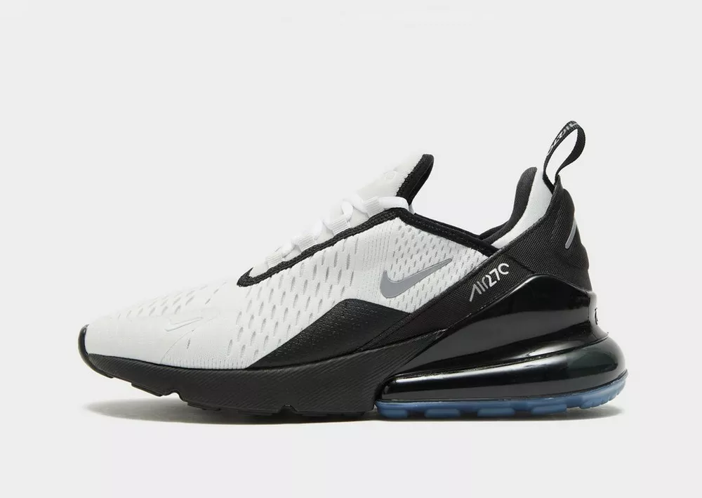 NIKE AIR MAX 270 SE BG, фото 1 з 6
