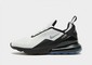 NIKE AIR MAX 270 SE BG