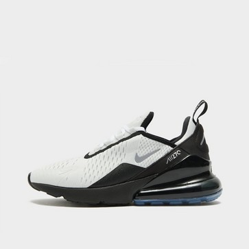 NIKE AIR MAX 270 SE BG