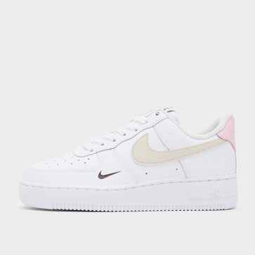 Adidași de damă NIKE W AIR FORCE 1 '07