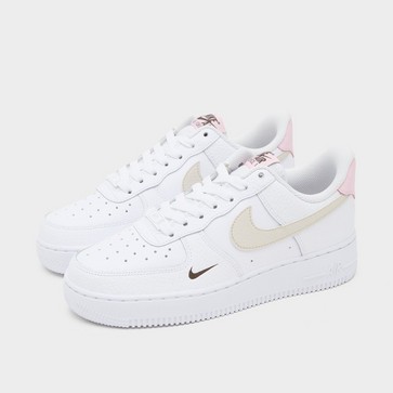 NIKE W AIR FORCE 1 '07