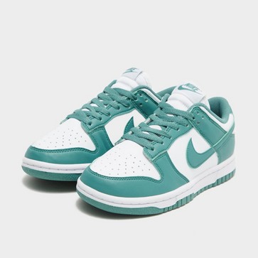 Adidași de damă NIKE DUNK LOW 