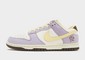 NIKE W DUNK LOW PRM