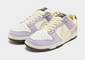 NIKE W DUNK LOW PRM