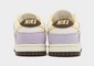 NIKE W DUNK LOW PRM