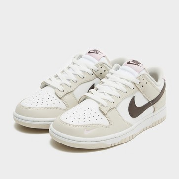 Adidași de damă NIKE W DUNK LOW