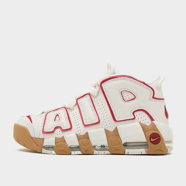 Nike Air More Uptempo