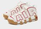 NIKE AIR MORE UPTEMPO