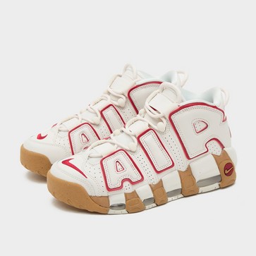 Adidași de damă NIKE AIR MORE UPTEMPO
