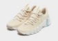 NIKE FREE METCON 5