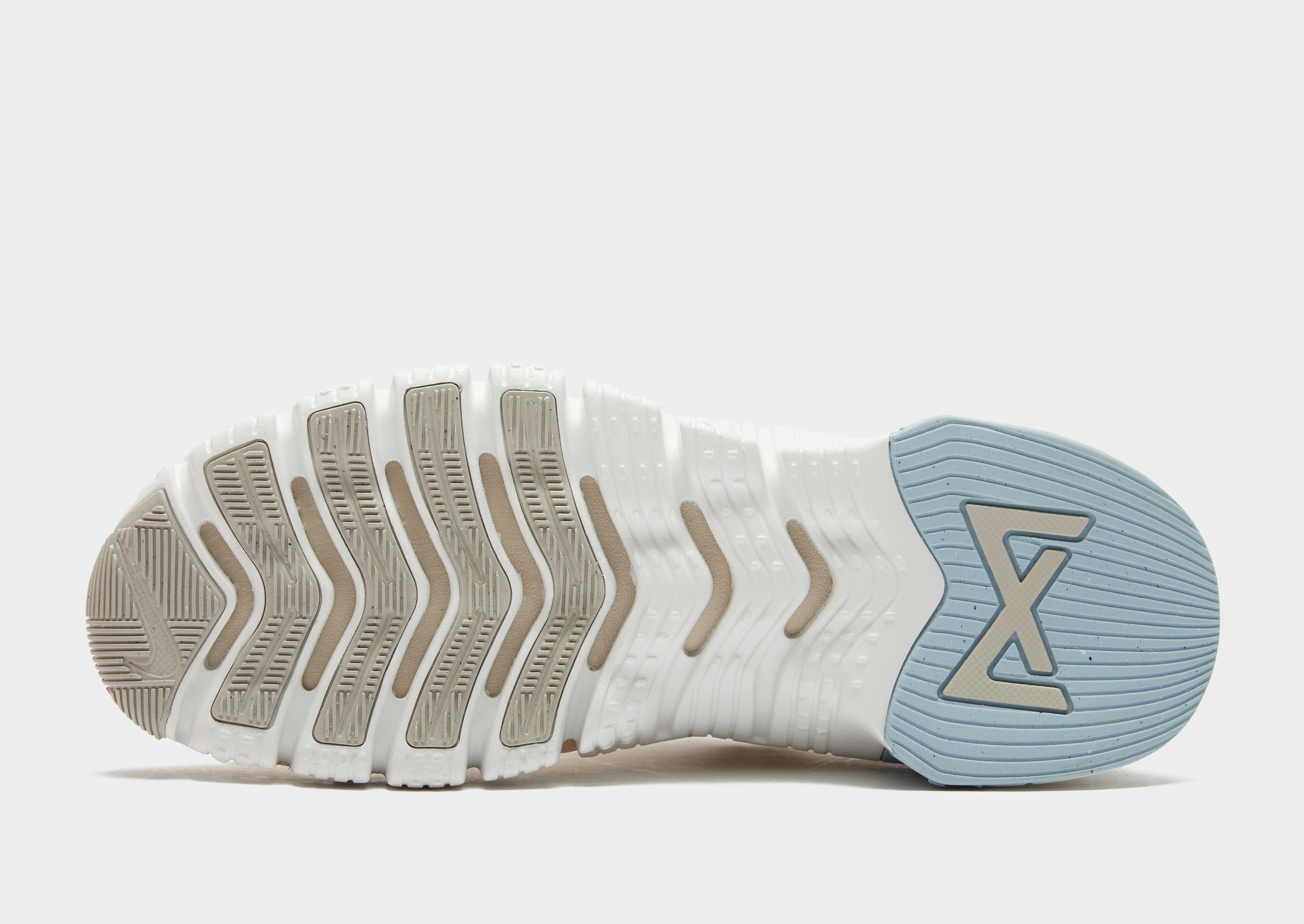 Дамски обувки NIKE FREE METCON 5 DV3950-105 Розов