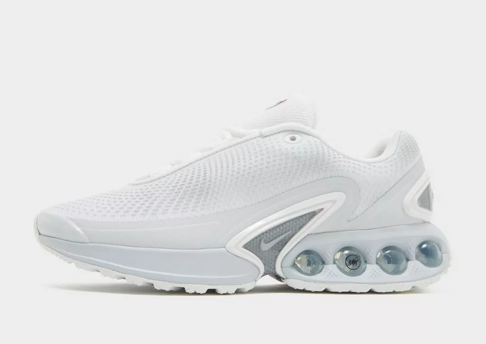 NIKE W AIR MAX DN, фото 1 з 6