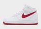 NIKE AIR FORCE 1 '07 MID