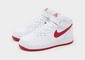 NIKE AIR FORCE 1 '07 MID