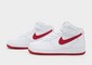 NIKE AIR FORCE 1 '07 MID