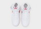 NIKE AIR FORCE 1 '07 MID