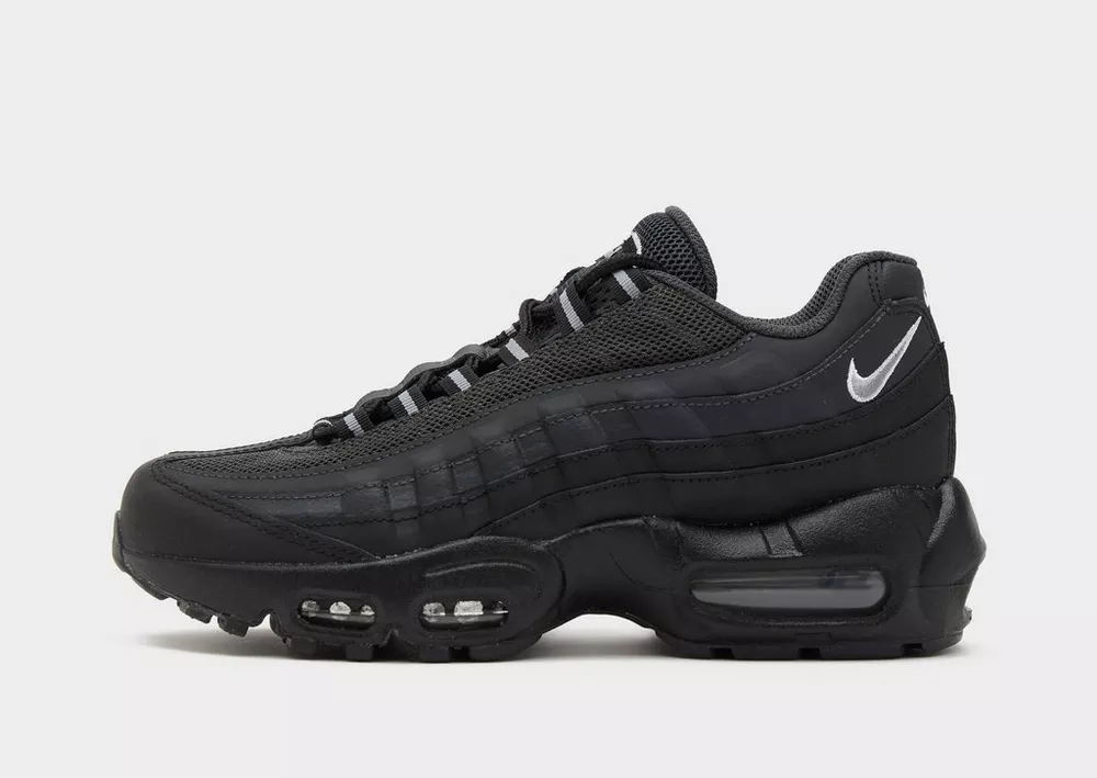 NIKE AIR MAX 95 GS MTD, фото 1 з 6