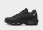 NIKE AIR MAX 95 GS MTD