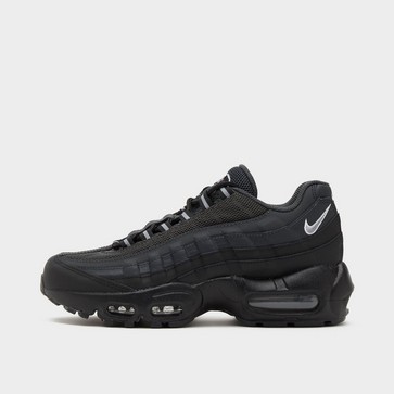 Дитячі кросівки NIKE AIR MAX 95 GS MTD