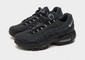 NIKE AIR MAX 95 GS MTD