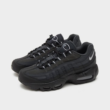 Дитячі кросівки NIKE AIR MAX 95 GS MTD