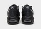 NIKE AIR MAX 95 GS MTD