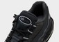 NIKE AIR MAX 95 GS MTD