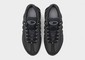 NIKE AIR MAX 95 GS MTD