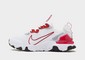 NIKE REACT VISION GS SI