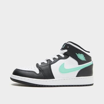 Adidași pentru copii AIR JORDAN 1 MID