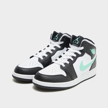 Adidași pentru copii AIR JORDAN 1 MID