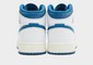 AIR JORDAN 1 MID SE BG