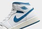 AIR JORDAN 1 MID SE BG