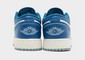 AIR JORDAN 1 LOW SE BG