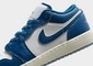 AIR JORDAN 1 LOW SE BG