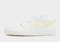 AIR JORDAN 1 LOW FUND GG