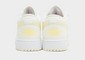 AIR JORDAN 1 LOW FUND GG