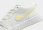 AIR JORDAN 1 LOW FUND GG