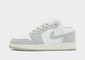 AIR JORDAN 1 LOW SE BG