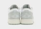 AIR JORDAN 1 LOW SE BG