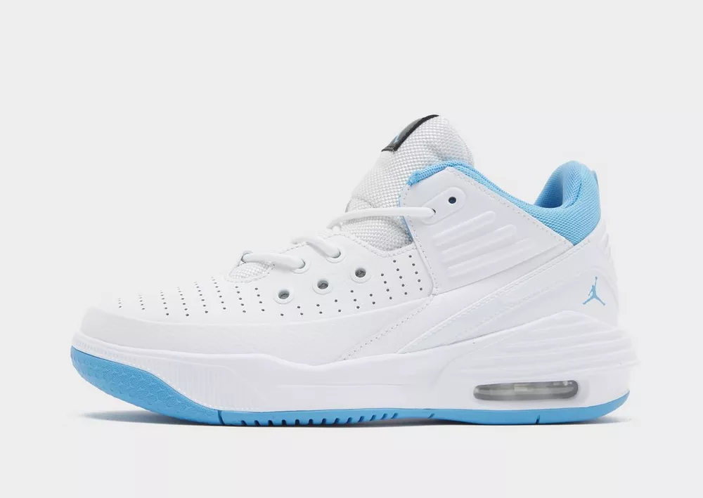 JORDAN MAX AURA 5 BG, фото 1 з 6