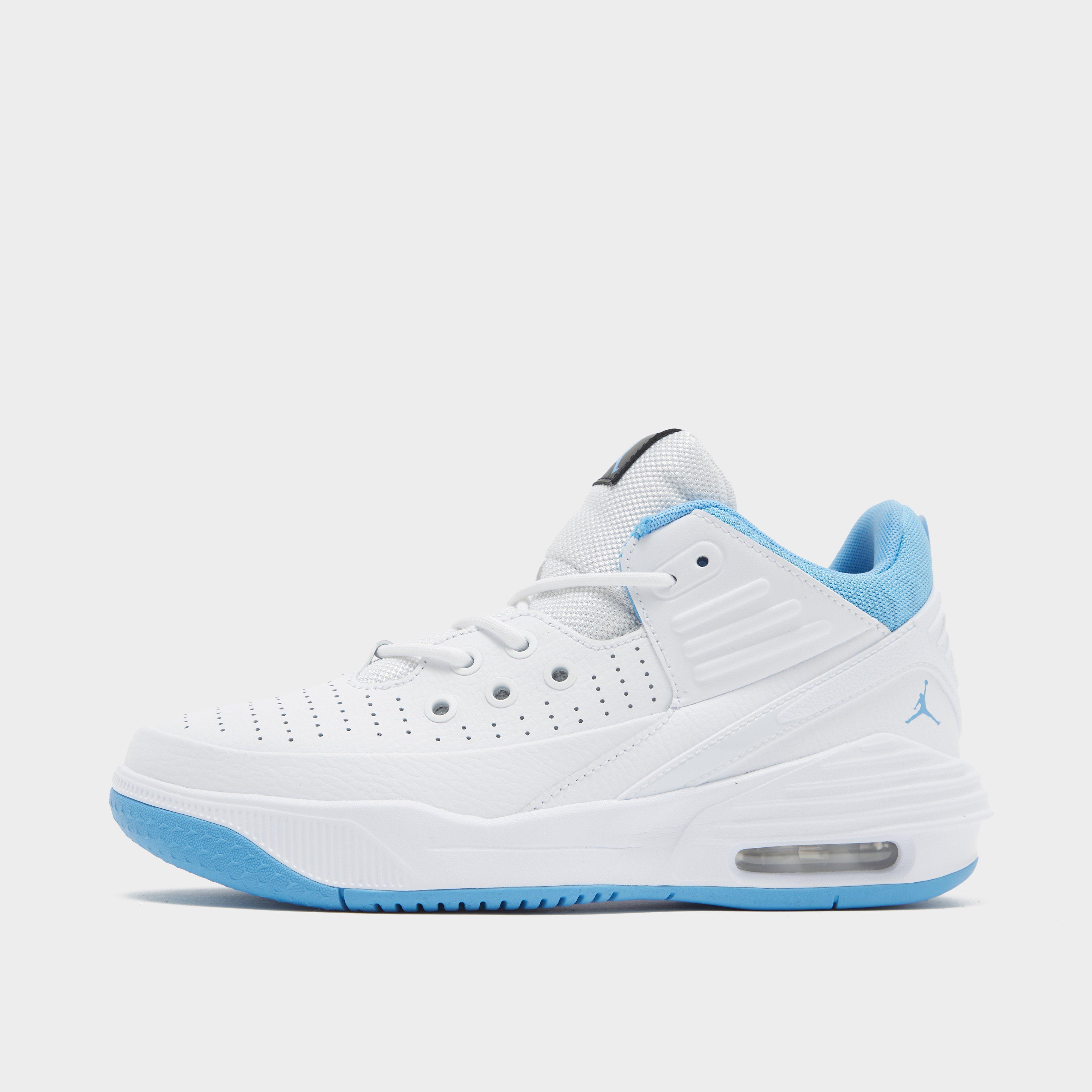 Adidași pentru copii JORDAN MAX AURA 5 BG