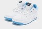 JORDAN MAX AURA 5 BG