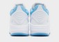 JORDAN MAX AURA 5 BG