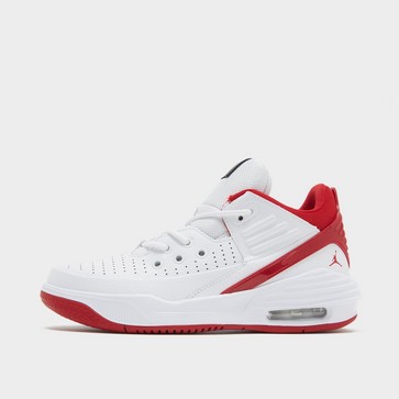 Adidași pentru copii JORDAN MAX AURA 5 BG