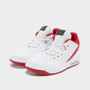 Adidași pentru copii JORDAN MAX AURA 5 BG