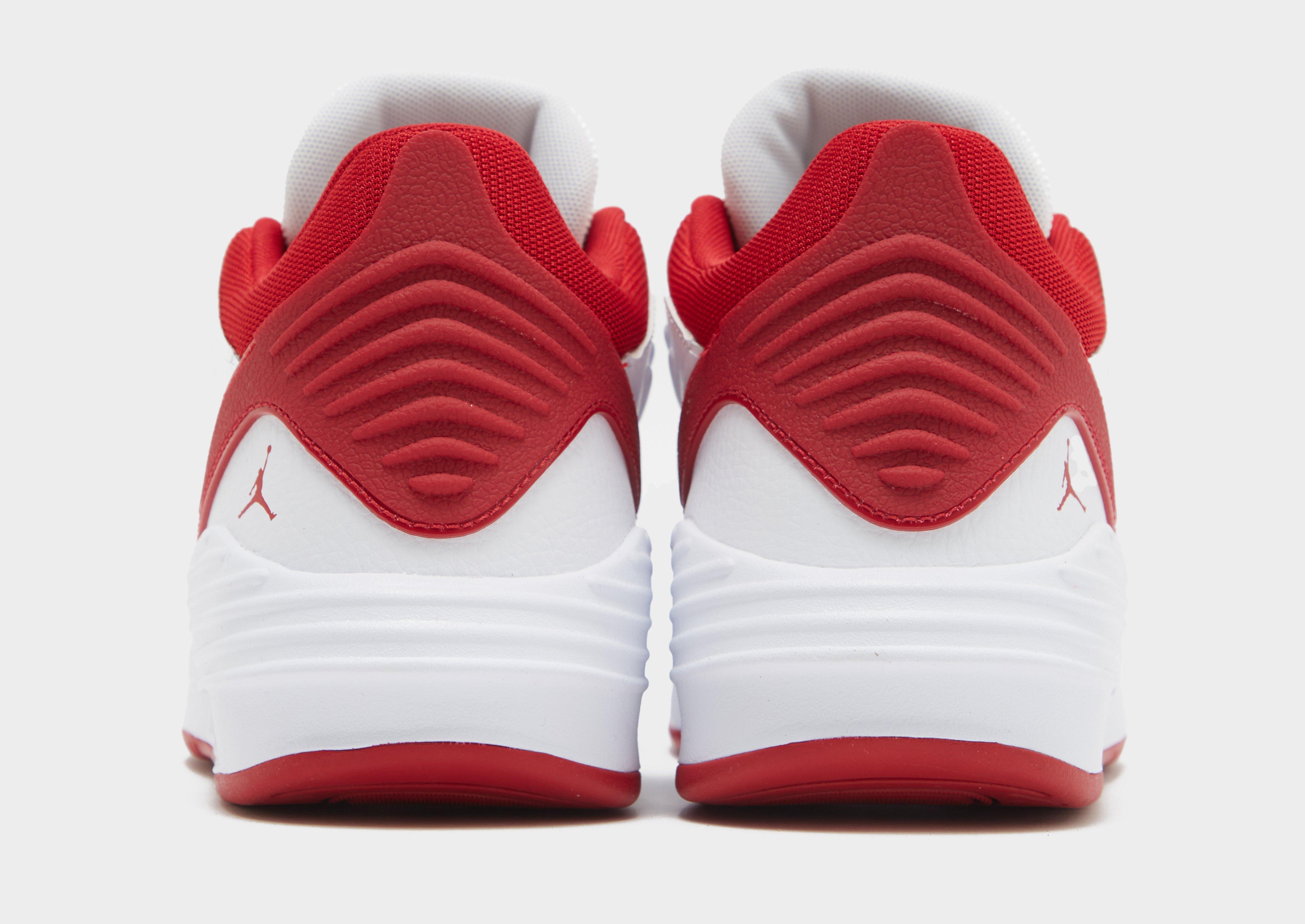 Дитячі кросівки JORDAN MAX AURA 5 BG DZ4352-106 Білий