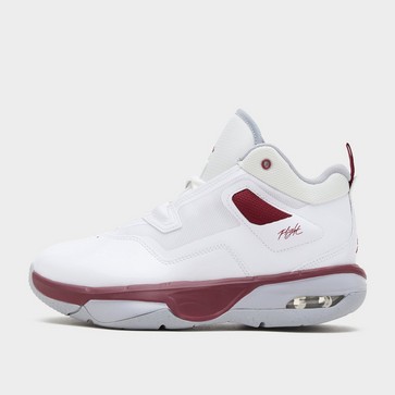 Adidași pentru copii JORDAN STAY LOYAL 3 BG