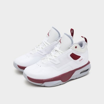 Adidași pentru copii JORDAN STAY LOYAL 3 BG